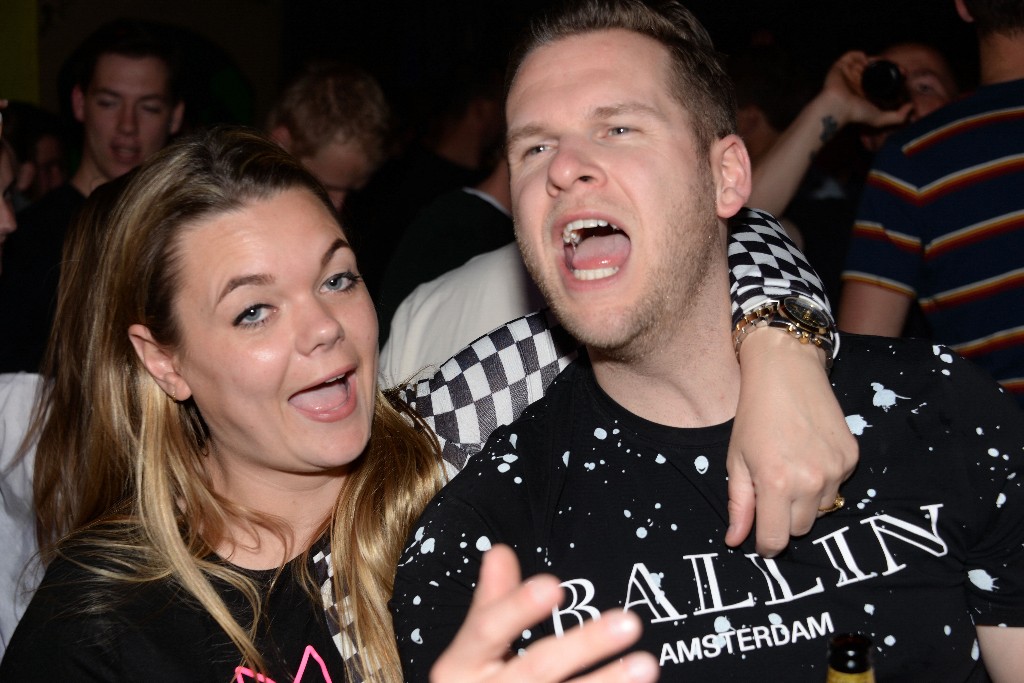 ../Images/Feest zonder naam 2019 254.jpg